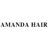 20% Off SiteWide Amanda Hair Promo Code